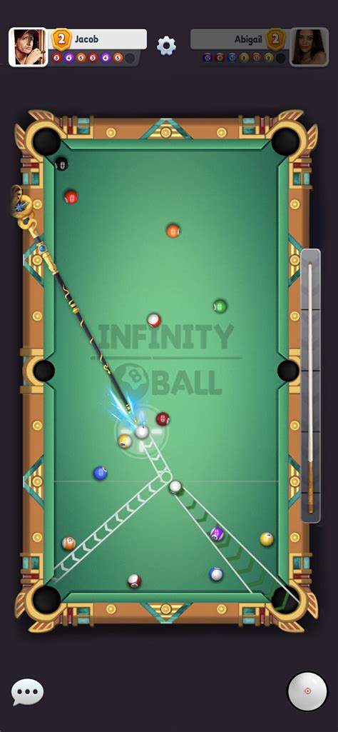 Solo 8 Ball APK Download for Android 