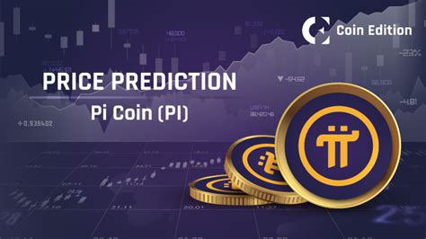 Solo Coin Price Prediction