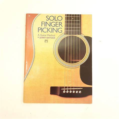 Solo Finger Onlyfans Leak