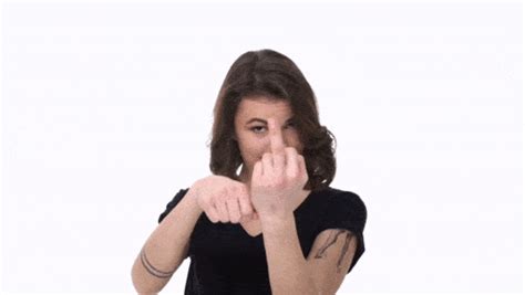 Solo Finger Fucking Onlyfans Leak
