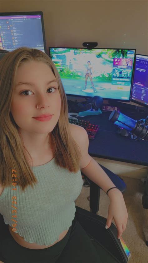 Solo Girls Onlyfans Leak
