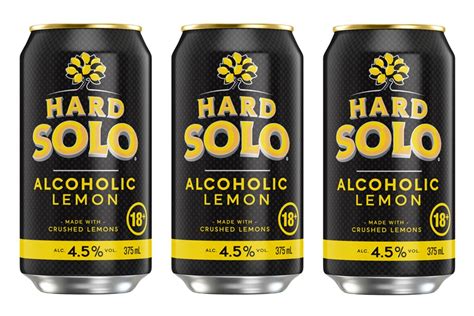 Solo Hard Onlyfans Leak