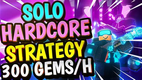 Solo Hardcore Onlyfans Leak