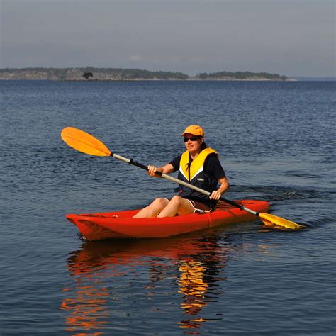 Solo Kayaks & Accessories - kayak-fishing.shop