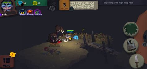 Solo Knight APK Download for Android 