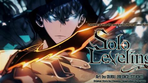 Solo Leveling Chapter 150 Release Date time and Where to Read
