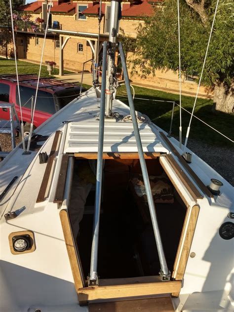 Solo Mast Onlyfans Leak