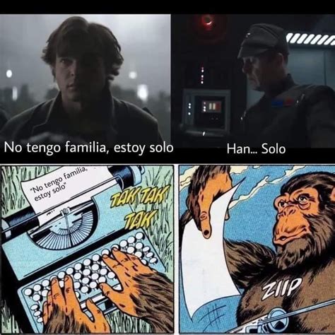 Solo Meme Onlyfans Leak