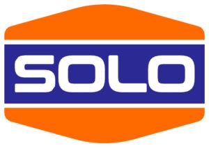Solo Oil Onlyfans Leak
