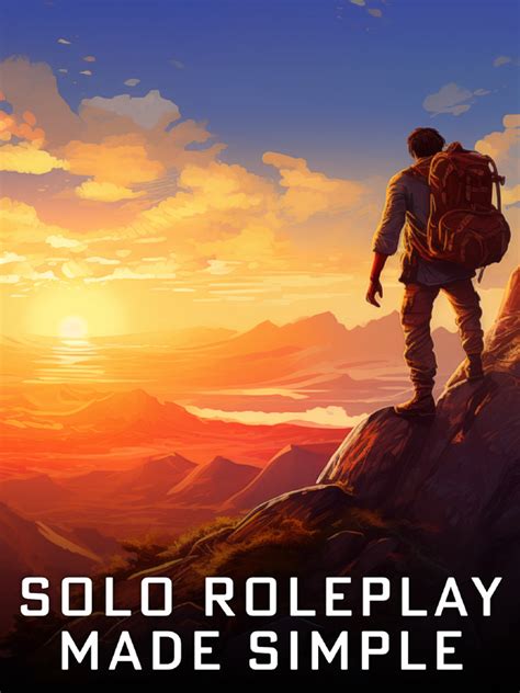 Solo Roleplay Onlyfans Leak