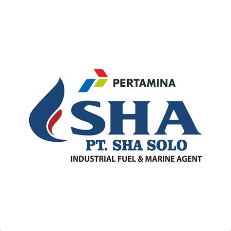 Solo Sha Onlyfans Leak