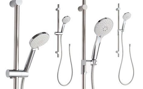 Solo Shower Onlyfans Leak