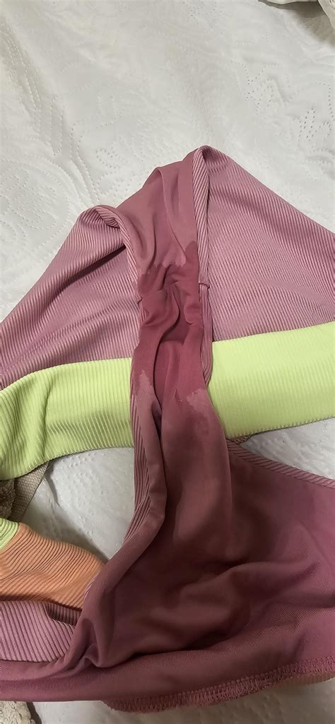 Solo Squirt Onlyfans Leak