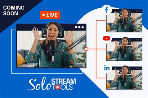 Solo Stream Onlyfans Leak