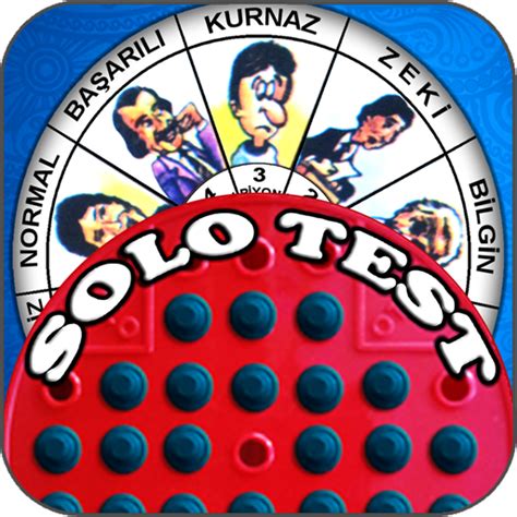 codini.rgarabwor.edu.pl. 