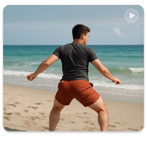 Solo Twerking Onlyfans Leak