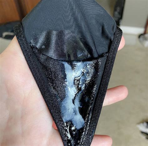 Solo Wet Onlyfans Leak