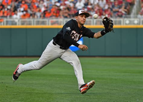 Solo act: The Chicago White Sox have been hitting home runs recently, and looking for more with runners on base
