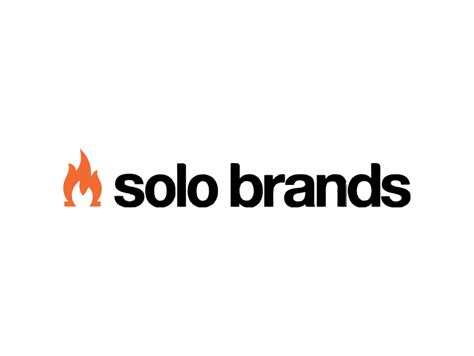 Solo brands stock. Things To Know About Solo brands stock. 