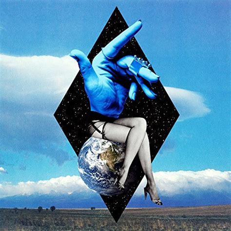 Solo by Clean Bandit (Single, Dance-Pop): Reviews, Ratings, …