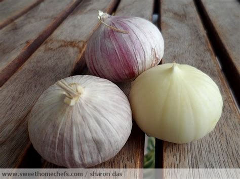 Solo garlic. Things To Know About Solo garlic. 