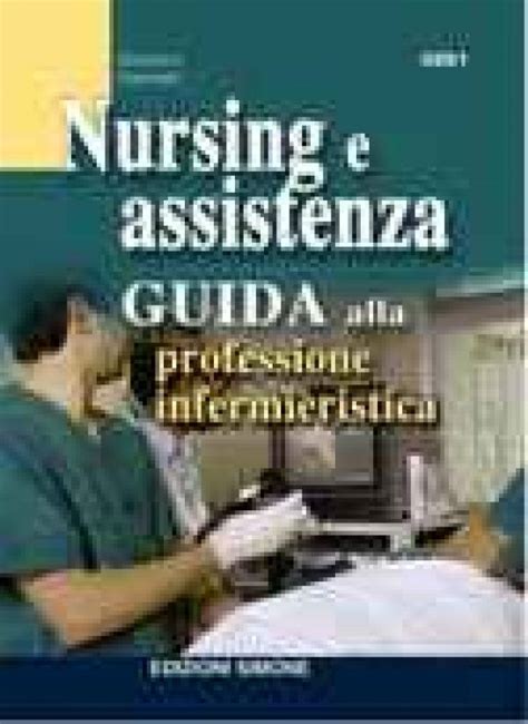 Solo i fatti una guida tascabile alla professione infermieristica di base 4e. - Bibliografía de la cruz roja española.