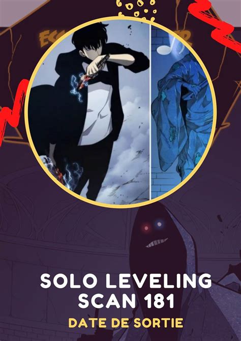 Read Chapter 184.000 of Solo Leveling manga online on ww1.