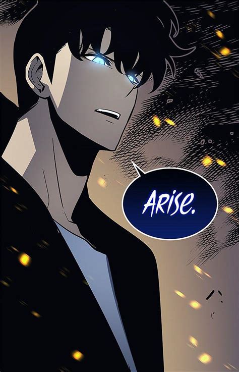 Solo leveling arise. A World-changing "Level Up'' Begins! [Solo Leveling:ARISE] Releasing in 2024 for both PC and Mobile! [Solo Leveling], the popular webtoon with 14.3 billion global views: reborn as an action RPG ... 