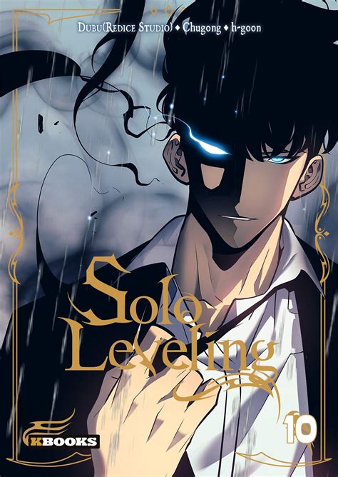 Solo leveling manga free. Solo Leveling Manga In this world where Hunters with various magical powers battle monsters from invading defenseless humanity, Sung Jin-Woo was the weakest of all the Hunters, barely able to make a living. 