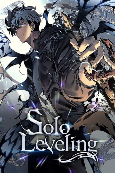 Solo leveling manhwa finished. Things To Know About Solo leveling manhwa finished. 