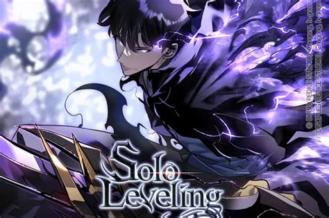 Solo leveling sub indo ep. Situs judi bola live streaming. Bocoran admin bagus slot.