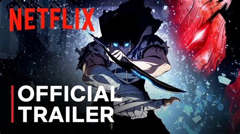 Solo leveling where to watch netflix. More for You. Solo Leveling episode 10 is set to air at 12 am JST on Sunday, March 17, 2024, in Japan on Tokyo MX and other channels, according to the official website of this … 