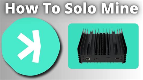 Solo miner github.  It's mostly, but not only, dedicated to Kaspa Full Node Min...