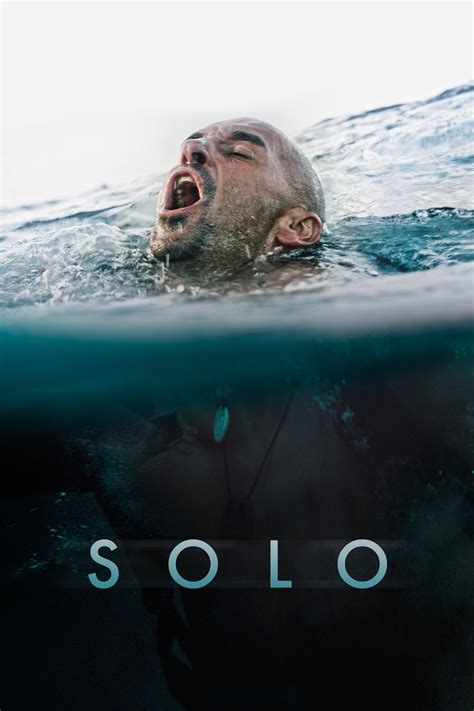 Solo movie wiki. Are you a solo adventurer looking to set sail on the high seas? If so, you might be pleased to learn that many cruise lines now offer single cabins specifically designed for solo t... 