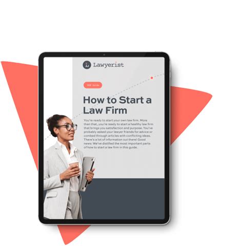 Solo out of law school a how can guide to starting a law firm as a new attorney. - Replace manual relief valve mercury power trim.