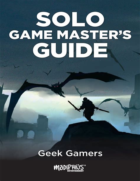 Solo rpg modules.  It&rsquo;s made of 100% combed cotton and has a soft,...