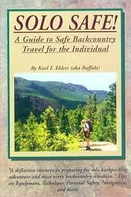 Solo safe a guide to safe backcountry travel for the individual. - Manuals for a 305 massey ferguson tractor.
