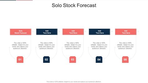 Solo stock forecast. Things To Know About Solo stock forecast. 