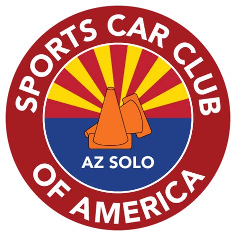 Solo teen girls thumger.  SSS call Announcements Phoenix AZ Solo Region Formation ...