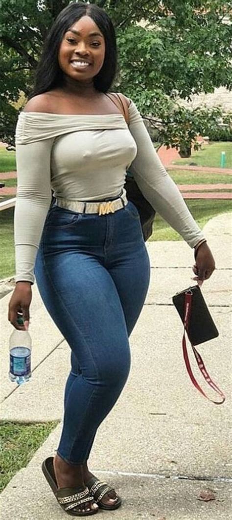 Solo thick ebony. Nov 28, 2021 - Explore Kardell's board "slim thick black beauties", followed by 138 people on Pinterest. See more ideas about black beauties, cute outfits, slim thick. 