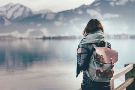Solo travel for women. Solo trips for women can be an empowering and transformative experience.As a female traveler, you may have concerns about safety or navigating unfamiliar places alone. However, with the right preparation and mindset, solo travel offers unparalleled opportunities for personal growth and adventure.. In this blog post, we'll … 