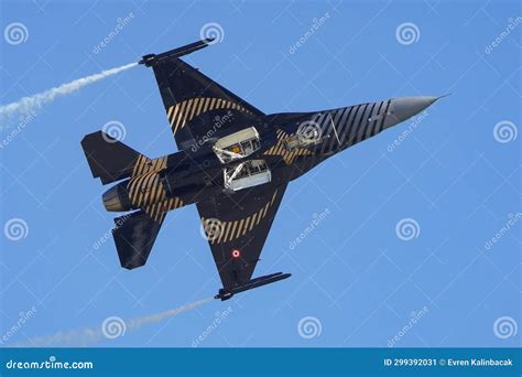 codini.rgarabwor.edu.pl. 