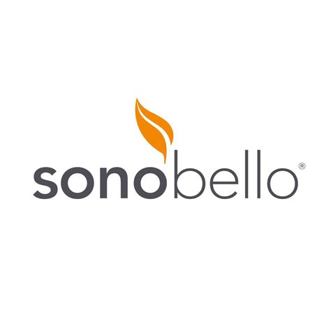 Sono Bello is a liposuction treatment th