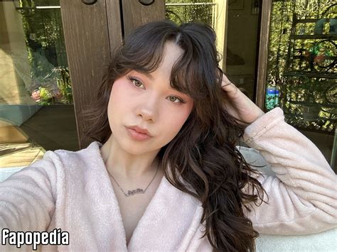 Solobunnie Leaks (SEX) 🔥 71 Videos