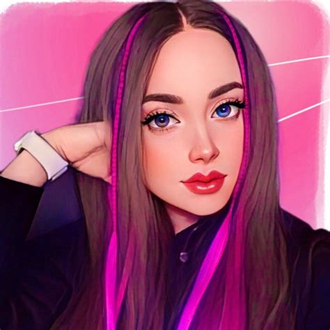 Solodarika Leaked 💋 +18
