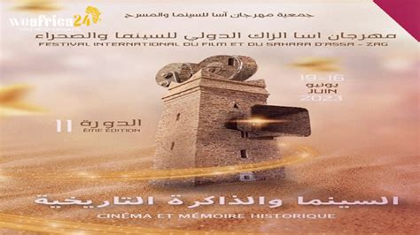 🍌 [CLIP] Solofan Leaks