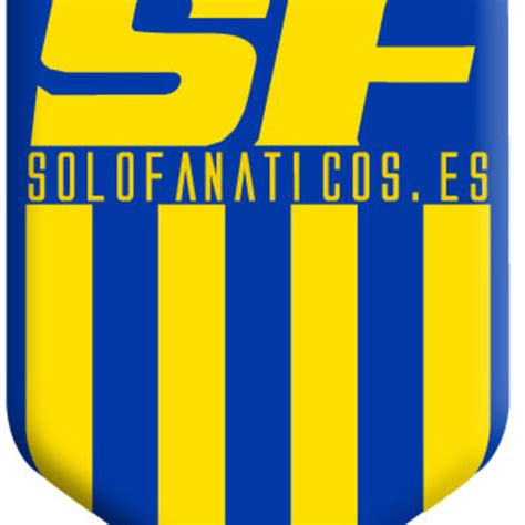Solofanaticos Onlyfans Leak