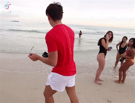 Soloflow tiktok.  original sound - Soloflow.  Check in-depth analysis of Soloflow's profile...