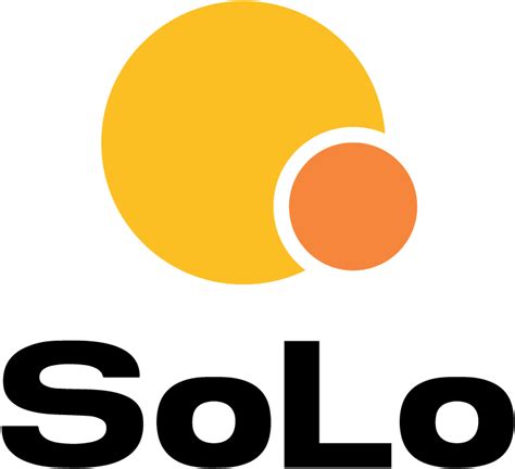 Solofunds. Things To Know About Solofunds. 