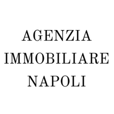 Soloimpresa: agenzia immobiliare di Napoli - Immobiliare.it